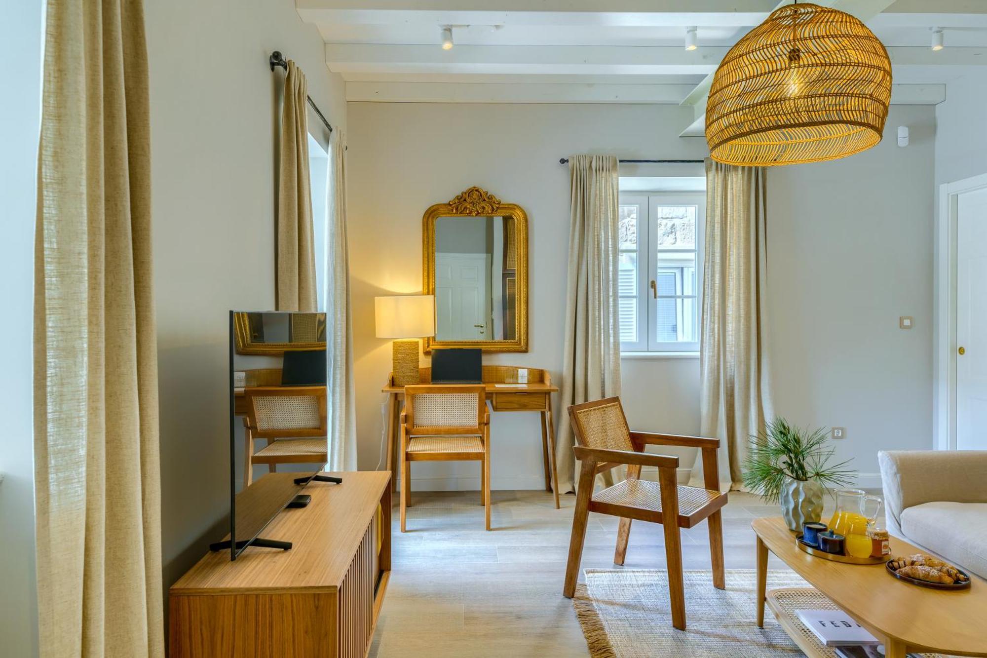 Hotel Brattia, Adults Only, Postira, Brac Island Exterior photo